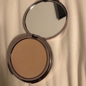 Girlactik highlighter